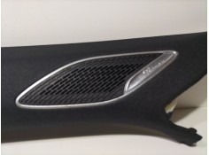 Recambio de moldura para mercedes-benz clase a sedán (v177) amg a 35 4-matic (177.151) referencia OEM IAM A1776908002   2