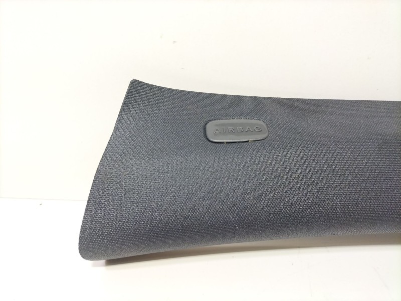 Recambio de moldura para mercedes-benz clase a sedán (v177) amg a 35 4-matic (177.151) referencia OEM IAM A1776908002  