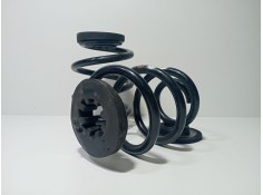 Recambio de muelle amortiguacion para mercedes-benz clase a sedán (v177) amg a 35 4-matic (177.151) referencia OEM IAM 260920   2