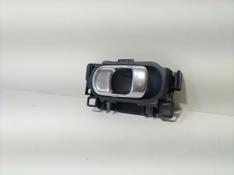 Recambio de maneta interior delantera izquierda para citroën c3 / c3 origin iii (sx) 1.5 bluehdi 100 (sxyhyp, sxyhtu) referencia