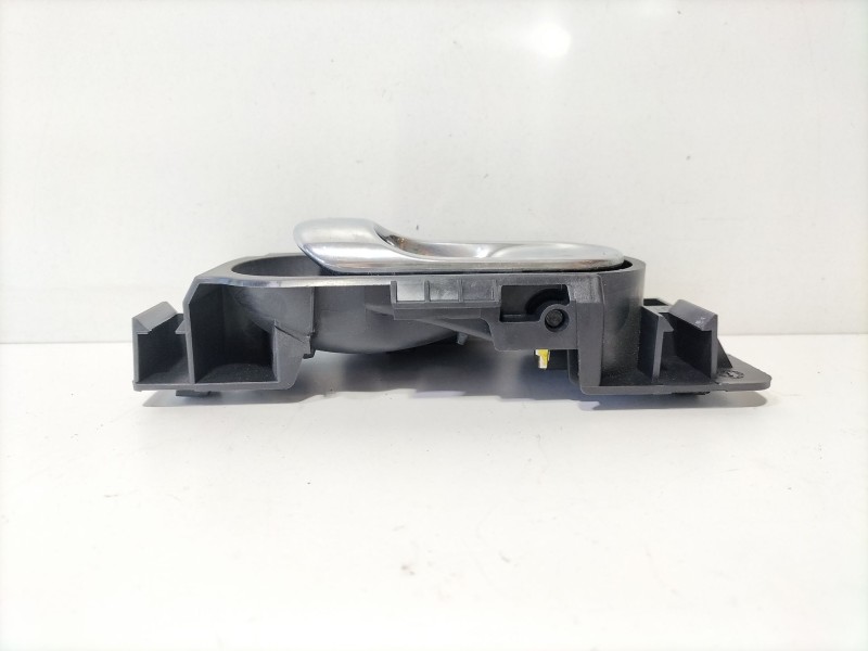Recambio de maneta interior delantera izquierda para citroën c3 / c3 origin iii (sx) 1.5 bluehdi 100 (sxyhyp, sxyhtu) referencia
