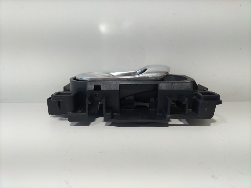 Recambio de maneta interior delantera izquierda para citroën c3 / c3 origin iii (sx) 1.5 bluehdi 100 (sxyhyp, sxyhtu) referencia