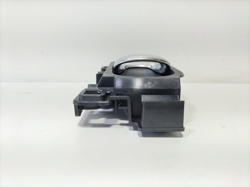 Recambio de maneta interior delantera izquierda para citroën c3 / c3 origin iii (sx) 1.5 bluehdi 100 (sxyhyp, sxyhtu) referencia