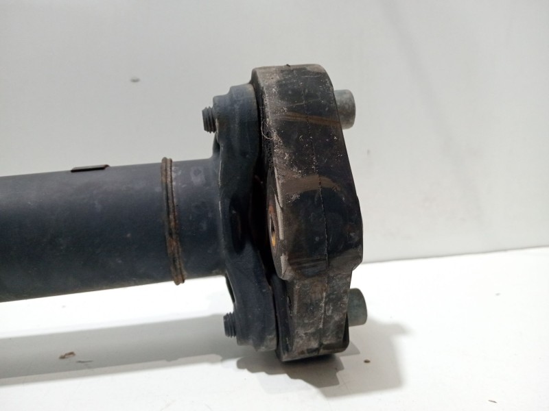 Recambio de transmision central para mercedes-benz clase c (w205) familiar c 220 t d (205.214) referencia OEM IAM A2054504  