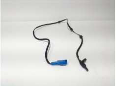 Recambio de sensor para citroën c3 / c3 origin iii (sx) 1.5 bluehdi 100 (sxyhyp, sxyhtu) referencia OEM IAM 9665455580  