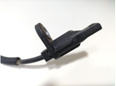 Recambio de sensor para citroën c3 / c3 origin iii (sx) 1.5 bluehdi 100 (sxyhyp, sxyhtu) referencia OEM IAM 9665455580   2