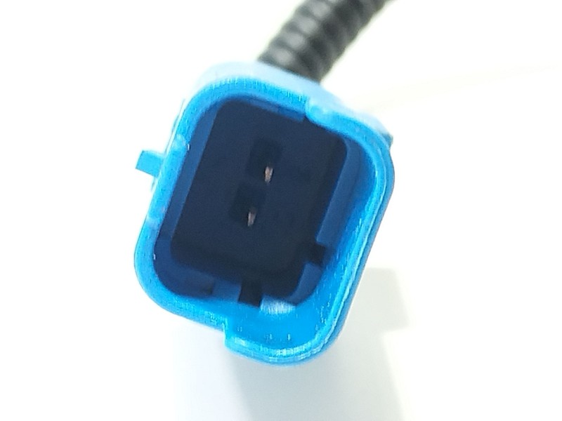 Recambio de sensor para citroën c3 / c3 origin iii (sx) 1.5 bluehdi 100 (sxyhyp, sxyhtu) referencia OEM IAM 9665455580  