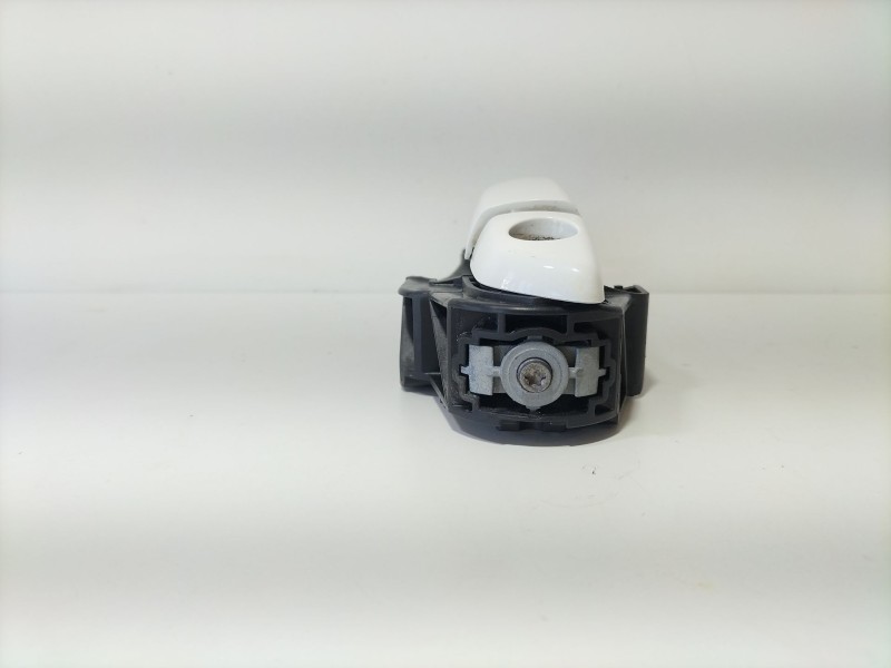 Recambio de maneta exterior delantera izquierda para citroën c3 / c3 origin iii (sx) 1.5 bluehdi 100 (sxyhyp, sxyhtu) referencia