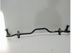Recambio de barra estabilizadora trasera para mercedes-benz clase a sedán (v177) amg a 35 4-matic (177.151) referencia OEM IAM  