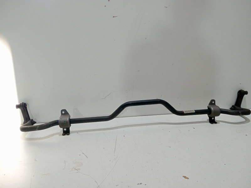 Recambio de barra estabilizadora trasera para mercedes-benz clase a sedán (v177) amg a 35 4-matic (177.151) referencia OEM IAM  