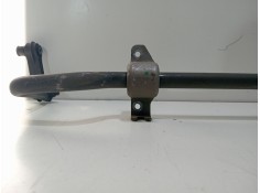 Recambio de barra estabilizadora trasera para mercedes-benz clase a sedán (v177) amg a 35 4-matic (177.151) referencia OEM IAM   2