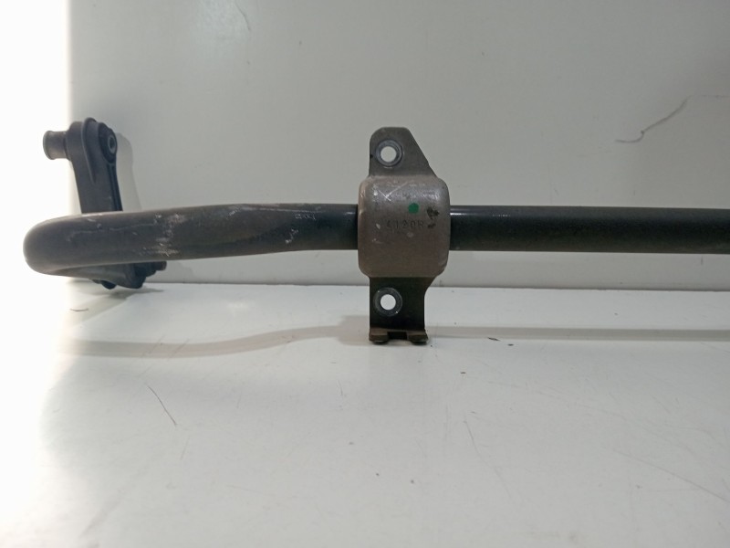 Recambio de barra estabilizadora trasera para mercedes-benz clase a sedán (v177) amg a 35 4-matic (177.151) referencia OEM IAM  