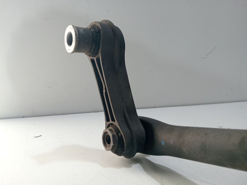 Recambio de barra estabilizadora trasera para mercedes-benz clase a sedán (v177) amg a 35 4-matic (177.151) referencia OEM IAM  