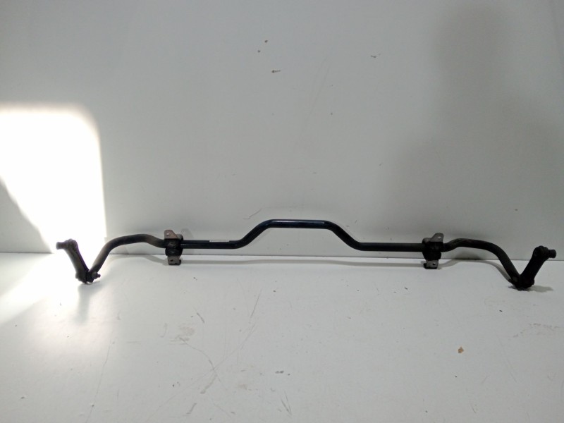 Recambio de barra estabilizadora trasera para mercedes-benz clase a sedán (v177) amg a 35 4-matic (177.151) referencia OEM IAM  