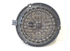 Recambio de altavoz para citroën c3 / c3 origin iii (sx) 1.5 bluehdi 100 (sxyhyp, sxyhtu) referencia OEM IAM 90016439304  