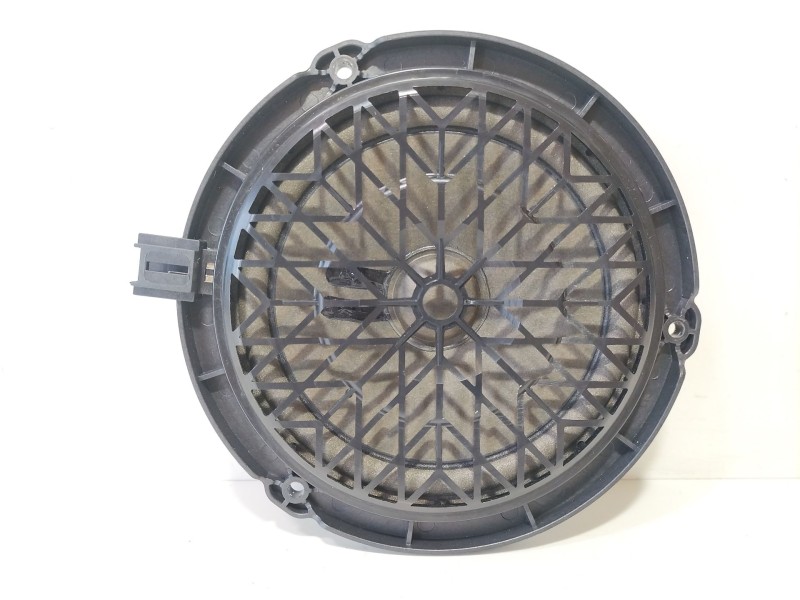 Recambio de altavoz para citroën c3 / c3 origin iii (sx) 1.5 bluehdi 100 (sxyhyp, sxyhtu) referencia OEM IAM 90016439304  