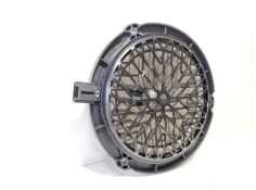 Recambio de altavoz para citroën c3 / c3 origin iii (sx) 1.5 bluehdi 100 (sxyhyp, sxyhtu) referencia OEM IAM 90016439304   2
