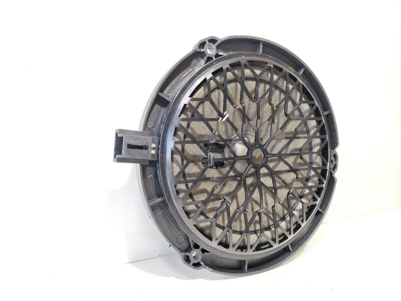 Recambio de altavoz para citroën c3 / c3 origin iii (sx) 1.5 bluehdi 100 (sxyhyp, sxyhtu) referencia OEM IAM 90016439304  