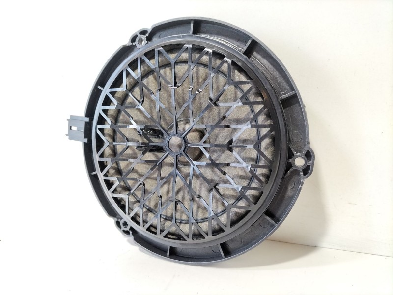 Recambio de altavoz para citroën c3 / c3 origin iii (sx) 1.5 bluehdi 100 (sxyhyp, sxyhtu) referencia OEM IAM 90016439304  