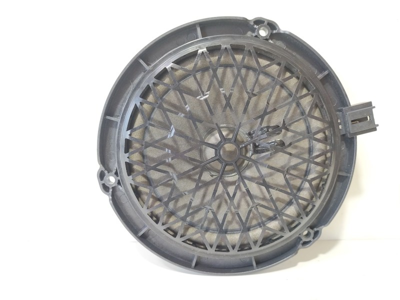 Recambio de altavoz para citroën c3 / c3 origin iii (sx) 1.5 bluehdi 100 (sxyhyp, sxyhtu) referencia OEM IAM 90016439304  