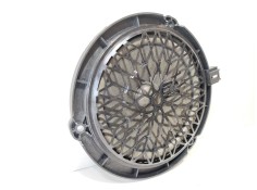 Recambio de altavoz para citroën c3 / c3 origin iii (sx) 1.5 bluehdi 100 (sxyhyp, sxyhtu) referencia OEM IAM 90016439304   2