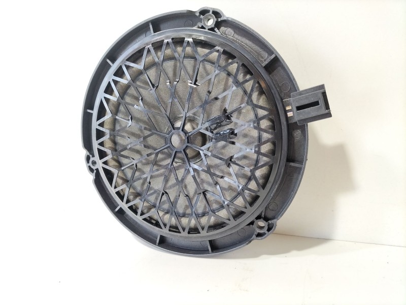 Recambio de altavoz para citroën c3 / c3 origin iii (sx) 1.5 bluehdi 100 (sxyhyp, sxyhtu) referencia OEM IAM 90016439304  