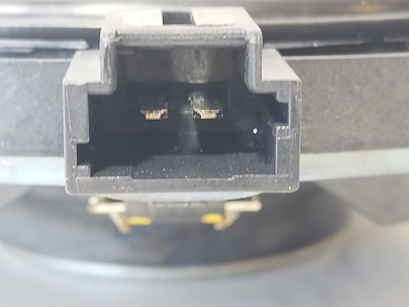 Recambio de altavoz para citroën c3 / c3 origin iii (sx) 1.5 bluehdi 100 (sxyhyp, sxyhtu) referencia OEM IAM 90016439304  
