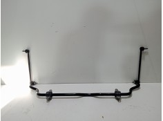 Recambio de barra estabilizadora delantera para mercedes-benz clase a sedán (v177) amg a 35 4-matic (177.151) referencia OEM IAM