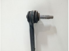 Recambio de barra estabilizadora delantera para mercedes-benz clase a sedán (v177) amg a 35 4-matic (177.151) referencia OEM IAM 2