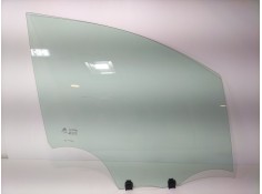 Recambio de luna delantera derecha para citroën c3 / c3 origin iii (sx) 1.5 bluehdi 100 (sxyhyp, sxyhtu) referencia OEM IAM   