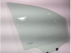 Recambio de luna delantera derecha para citroën c3 / c3 origin iii (sx) 1.5 bluehdi 100 (sxyhyp, sxyhtu) referencia OEM IAM    2