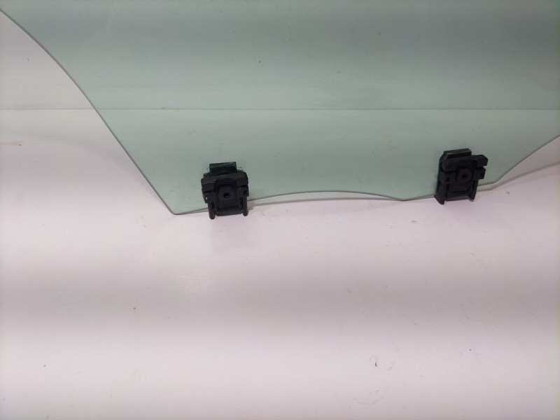 Recambio de luna delantera derecha para citroën c3 / c3 origin iii (sx) 1.5 bluehdi 100 (sxyhyp, sxyhtu) referencia OEM IAM   