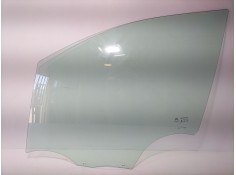 Recambio de luna delantera izquierda para citroën c3 / c3 origin iii (sx) 1.5 bluehdi 100 (sxyhyp, sxyhtu) referencia OEM IAM   