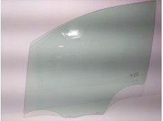 Recambio de luna delantera izquierda para citroën c3 / c3 origin iii (sx) 1.5 bluehdi 100 (sxyhyp, sxyhtu) referencia OEM IAM    2