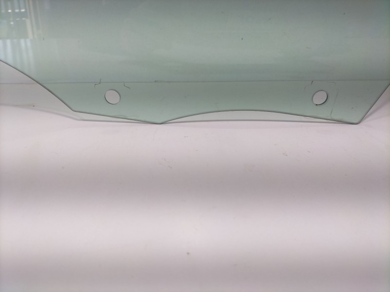 Recambio de luna delantera izquierda para citroën c3 / c3 origin iii (sx) 1.5 bluehdi 100 (sxyhyp, sxyhtu) referencia OEM IAM   