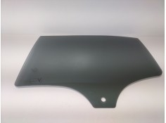 Recambio de luna trasera izquierda para mercedes-benz clase a sedán (v177) amg a 35 4-matic (177.151) referencia OEM IAM A177735