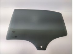 Recambio de luna trasera izquierda para mercedes-benz clase a sedán (v177) amg a 35 4-matic (177.151) referencia OEM IAM A177735 2