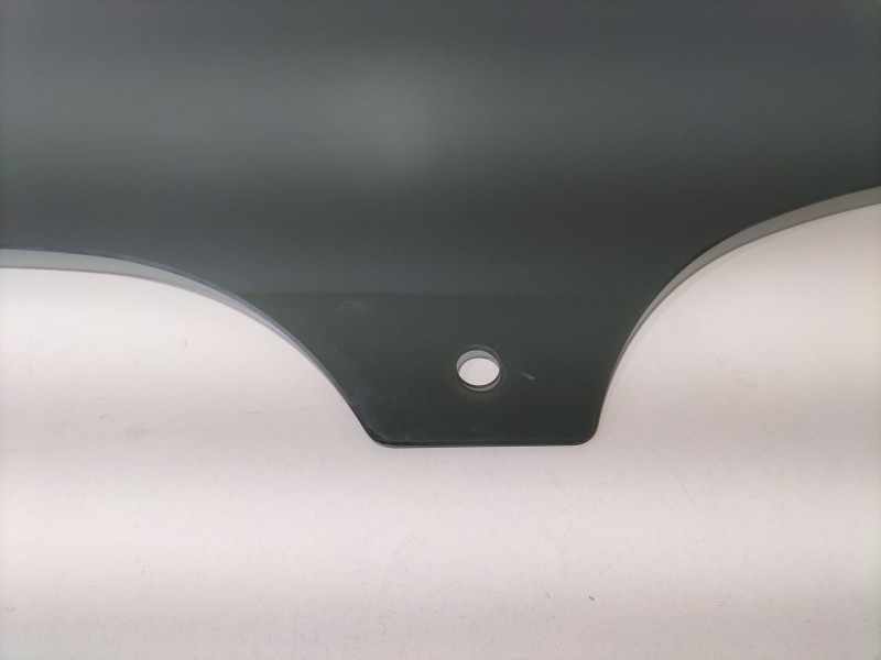 Recambio de luna trasera izquierda para mercedes-benz clase a sedán (v177) amg a 35 4-matic (177.151) referencia OEM IAM A177735