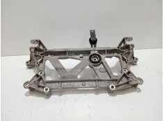 Recambio de puente delantero para citroën c3 / c3 origin iii (sx) 1.5 bluehdi 100 (sxyhyp, sxyhtu) referencia OEM IAM 5Q0199369 