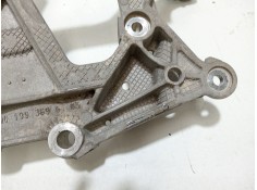 Recambio de puente delantero para citroën c3 / c3 origin iii (sx) 1.5 bluehdi 100 (sxyhyp, sxyhtu) referencia OEM IAM 5Q0199369  2