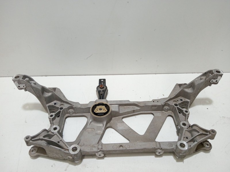 Recambio de puente delantero para citroën c3 / c3 origin iii (sx) 1.5 bluehdi 100 (sxyhyp, sxyhtu) referencia OEM IAM 5Q0199369 