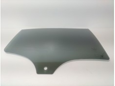 Recambio de luna trasera derecha para mercedes-benz clase a sedán (v177) amg a 35 4-matic (177.151) referencia OEM IAM A17773508