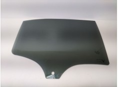 Recambio de luna trasera derecha para mercedes-benz clase a sedán (v177) amg a 35 4-matic (177.151) referencia OEM IAM A17773508 2