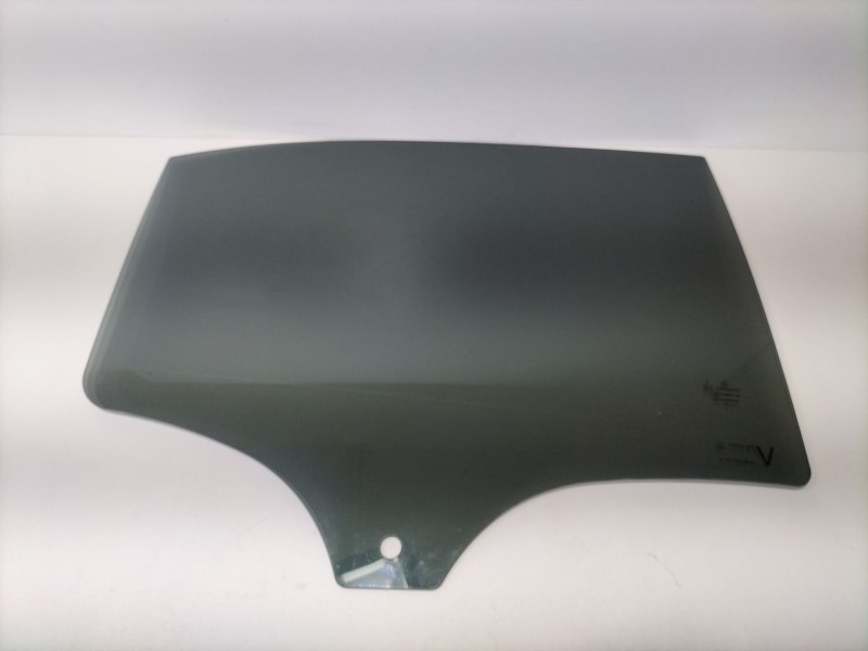 Recambio de luna trasera derecha para mercedes-benz clase a sedán (v177) amg a 35 4-matic (177.151) referencia OEM IAM A17773508