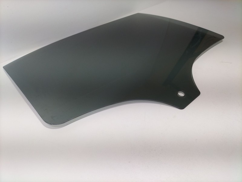 Recambio de luna trasera derecha para mercedes-benz clase a sedán (v177) amg a 35 4-matic (177.151) referencia OEM IAM A17773508