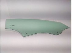 Recambio de luna delantera derecha para mercedes-benz clase a sedán (v177) amg a 35 4-matic (177.151) referencia OEM IAM A177725