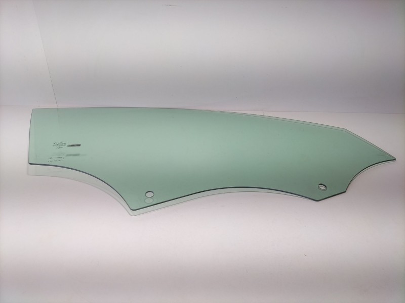 Recambio de luna delantera derecha para mercedes-benz clase a sedán (v177) amg a 35 4-matic (177.151) referencia OEM IAM A177725