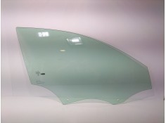 Recambio de luna delantera derecha para mercedes-benz clase a sedán (v177) amg a 35 4-matic (177.151) referencia OEM IAM A177725 2