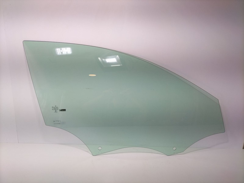 Recambio de luna delantera derecha para mercedes-benz clase a sedán (v177) amg a 35 4-matic (177.151) referencia OEM IAM A177725