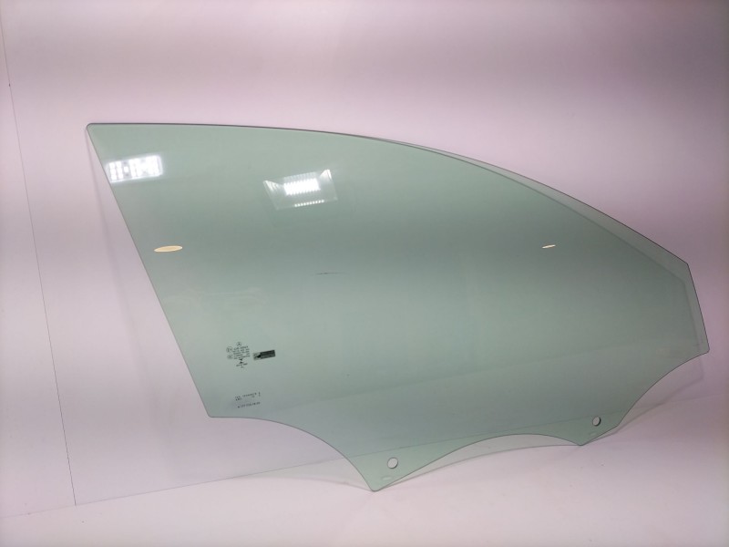 Recambio de luna delantera derecha para mercedes-benz clase a sedán (v177) amg a 35 4-matic (177.151) referencia OEM IAM A177725